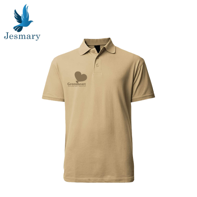 XƯỞNG SẢN XUẤT ÁO POLO QUÀ TẶNG QUẢNG CÁO - ÁO KHUYẾN MÃI